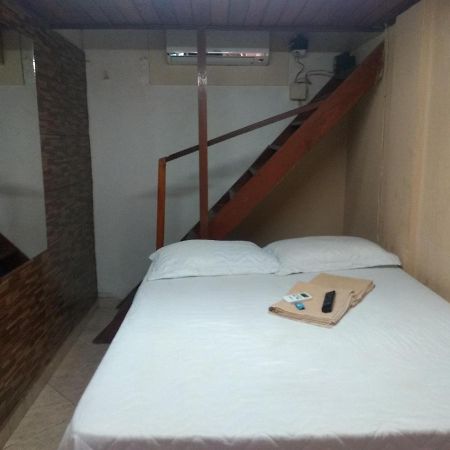 Apto Boss Campos Campos dos Goytacazes Exteriör bild